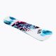 Snowboard Lib Tech Ryme λευκό-μπλε 21SN051 2