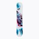 Snowboard Lib Tech Ryme λευκό-μπλε 21SN051 3