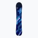 Γυναικείο snowboard ROXY Breeze 2021 3