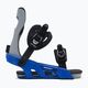 Προσδέσεις snowboard Bent Metal Joint μπλε 22BN003-BLUE 2