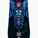 Lib Tech T.Rice Pro color snowboard 22SN036 5