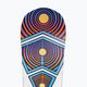 Lib Tech T.Rice Pro color snowboard 22SN036 6