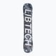 Lib Tech Box Knife snowboard μαύρο 22SN042-NONE 4