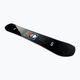 Lib Tech Ejack Knife snowboard μαύρο και λευκό 22SN044 2