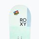 Γυναικείο snowboard ROXY Xoxo 2021 5