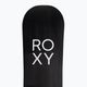 Γυναικείο snowboard ROXY Xoxo Pro 2021 6
