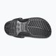 Crocs Classic Σαγιονάρες μαύρο 10001 9