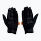 Γάντια ποδηλασίας 100% Cognito μαύρο STO-10013-057-10 2
