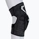 Προστατευτικά γόνατος ποδηλασίας 100% Fortis Knee Guard γκρι STO-90220-303-17 2