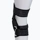 Προστατευτικά γόνατος ποδηλασίας 100% Fortis Knee Guard γκρι STO-90220-303-17 3