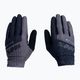 Γάντια ποδηλασίας 100% Celium μαύρο STO-10005-057-10 3