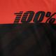 Παιδικό 100% R-Core LS T-shirt μαύρο STO-40008-00000 4