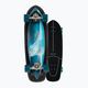 Surfskate skateboard Carver CX Raw 32" Super Surfer 2020 Complete μπλε/μαύρο C1012011064 8