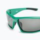 Γυαλιά ηλίου Ocean Aruba ματ πράσινο/καπνός 3200.4 5