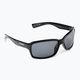 Γυαλιά ηλίου Ocean Sunglasses Venezia γυαλιστερό μαύρο/καπνό 3100.1 γυαλιά ηλίου