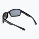 Γυαλιά ηλίου Ocean Sunglasses Venezia γυαλιστερό μαύρο/καπνό 3100.1 γυαλιά ηλίου 2
