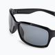 Γυαλιά ηλίου Ocean Sunglasses Venezia γυαλιστερό μαύρο/καπνό 3100.1 γυαλιά ηλίου 5