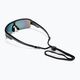 Γυαλιά ηλίου Ocean Race γυαλιστερό μαύρο/revo κόκκινο 3803.1X γυαλιά ποδηλασίας 2