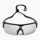 Γυαλιά ηλίου Ocean Race ματ μαύρο/φωτοχρωμικό 3802.1X γυαλιά ποδηλασίας 3