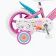 Παιδικό ποδήλατο Toimsa 12" Peppa Pig ροζ 1195 9