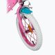 Παιδικό ποδήλατο Toimsa 14" Peppa Pig ροζ 1495 4
