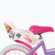 Παιδικό ποδήλατο Toimsa 16" Paw Patrol Girl μωβ 1680 3