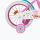 Παιδικό ποδήλατο Toimsa 16" Peppa Pig ροζ 1695 5