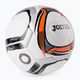 Joma Ultra-Light Hybrid ποδοσφαίρου 400488.801 μέγεθος 5 2