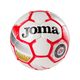 Joma Egeo football 400523.206 μέγεθος 4