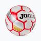 Joma Egeo football 400523.206 μέγεθος 4 2