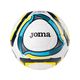 Joma Light Hybrid Ποδόσφαιρο 400531.023 μέγεθος 5