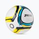 Joma Light Hybrid Ποδόσφαιρο 400531.023 μέγεθος 5 2
