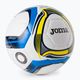 Joma Ultra-Light Hybrid football 400532.907 μέγεθος 4 2