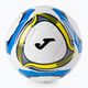 Joma Ultra-Light Hybrid football 400532.907 μέγεθος 4 3