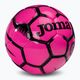 Joma Egeo football 400557.031 μέγεθος 5 2