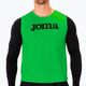 Joma Training Bib fluor πράσινο ποδοσφαιρικό μαρκαδόρο 2