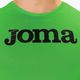 Joma Training Bib fluor πράσινο ποδοσφαιρικό μαρκαδόρο 4