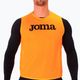 Joma Training Bib fluor πορτοκαλί ποδοσφαιρικός δείκτης 3