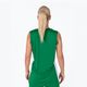 Γυναικεία φανέλα μπάσκετ Joma Cancha III πράσινο και λευκό 901129.452 3