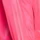 Γυναικείο μπουφάν τρεξίματος Joma Elite VII Windbreaker ροζ 901065.030 4