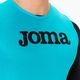 Joma Training Bib fluor τυρκουάζ ποδοσφαιρικός δείκτης 6