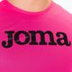 Joma Training Bib fluor ροζ ποδοσφαιρικός δείκτης 6