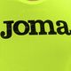 Joma Training Bib fluor κίτρινος ποδοσφαιρικός δείκτης 6