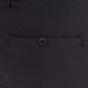 Joma Pasarela III ποδοσφαιρικό παντελόνι μαύρο 101553.100 4