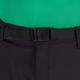 Joma Pasarela III ποδοσφαιρικό παντελόνι μαύρο 101553.100 5