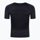 Joma Brama Classic negro θερμικό T-shirt 2