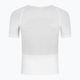Joma Brama Classic blanco θερμικό T-shirt 2