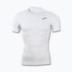 Joma Brama Classic blanco θερμικό T-shirt 5