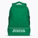 Joma Training III ποδοσφαιρικό σακίδιο πλάτης πράσινο