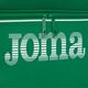 Joma Training III ποδοσφαιρικό σακίδιο πλάτης πράσινο 6